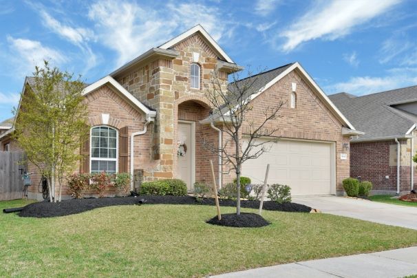 https://GraceV.NewConstructionHomesForYou.com